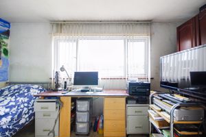 Photo 9- click for photo gallery